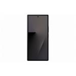 Samsung Galaxy Z Fold7 5G 1TB černý