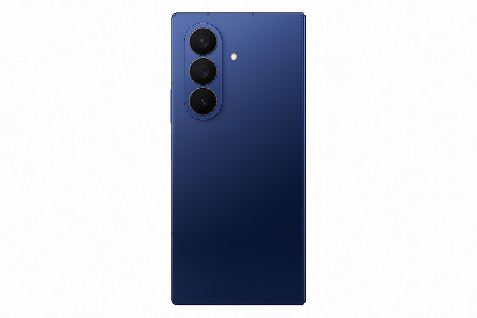 Samsung Galaxy Z Fold7 5G 1TB modrý