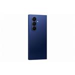 Samsung Galaxy Z Fold7 5G 1TB modrý