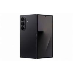 Samsung Galaxy Z Fold7 5G 256GB černý