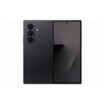Samsung Galaxy Z Fold7 5G 256GB čierny