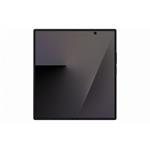 Samsung Galaxy Z Fold7 5G 256GB čierny