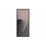 Samsung Galaxy Z Fold7 5G 256GB stříbrný