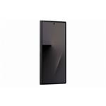 Samsung Galaxy Z Fold7 5G 512GB černý