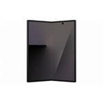Samsung Galaxy Z Fold7 5G 512GB čierny