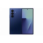 Samsung Galaxy Z Fold7 5G 512GB modrá