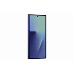 Samsung Galaxy Z Fold7 5G 512GB modrá