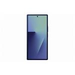 Samsung Galaxy Z Fold7 5G 512GB modrá
