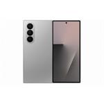 Samsung Galaxy Z Fold7 5G 512GB stříbrný