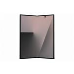 Samsung Galaxy Z Fold7 5G 512GB stříbrný
