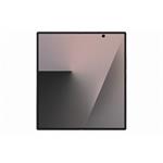 Samsung Galaxy Z Fold7 5G 512GB strieborná