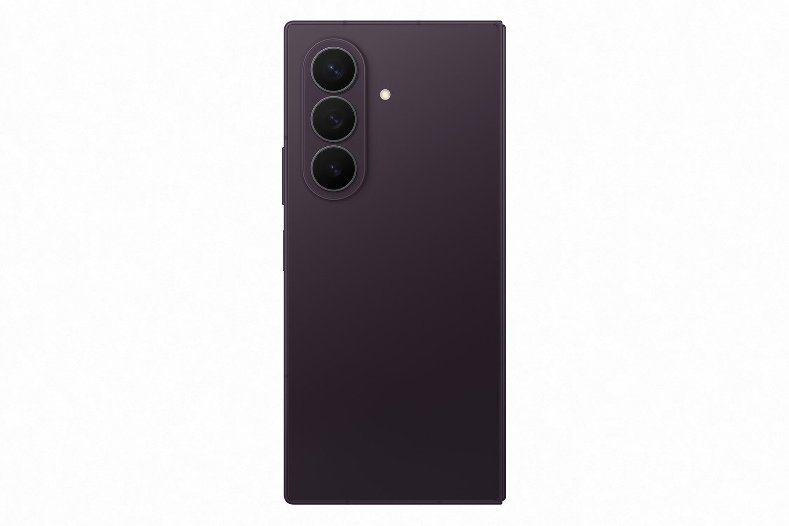 Samsung Galaxy Z Fold8 Ultra 5G 1 TB fialový