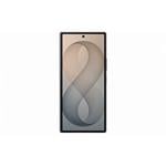Samsung Galaxy Z Fold8 Ultra 5G 1 TB grafitový