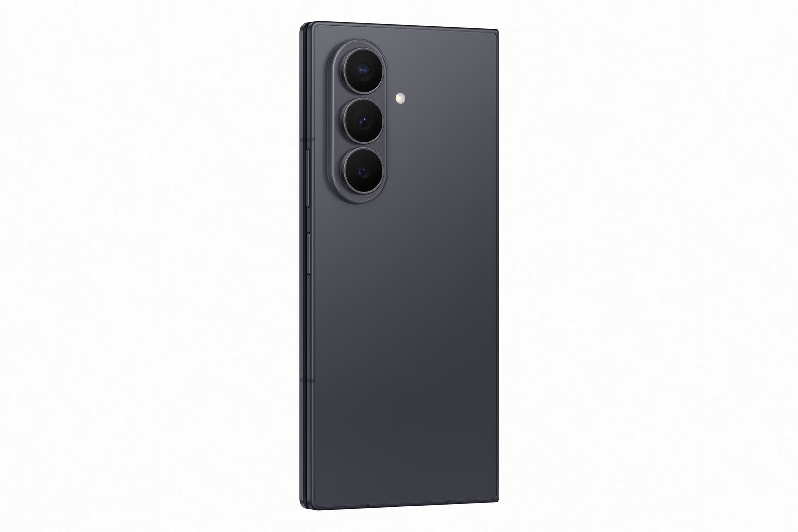 Samsung Galaxy Z Fold8 Ultra 5G 1TB grafitový