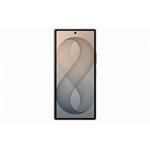 Samsung Galaxy Z Fold8 Ultra 5G 1TB grafitový