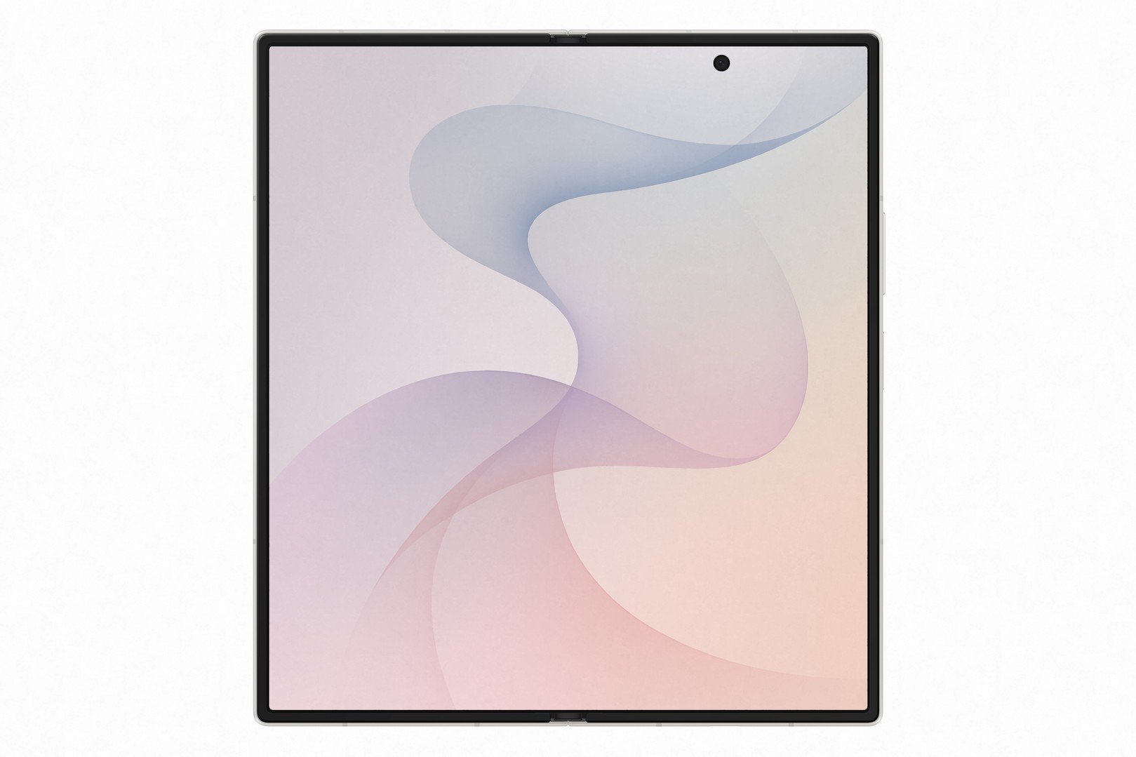 Samsung Galaxy Z Fold8 Ultra 5G 1TB krémový