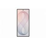 Samsung Galaxy Z Fold8 Ultra 5G 1TB krémový