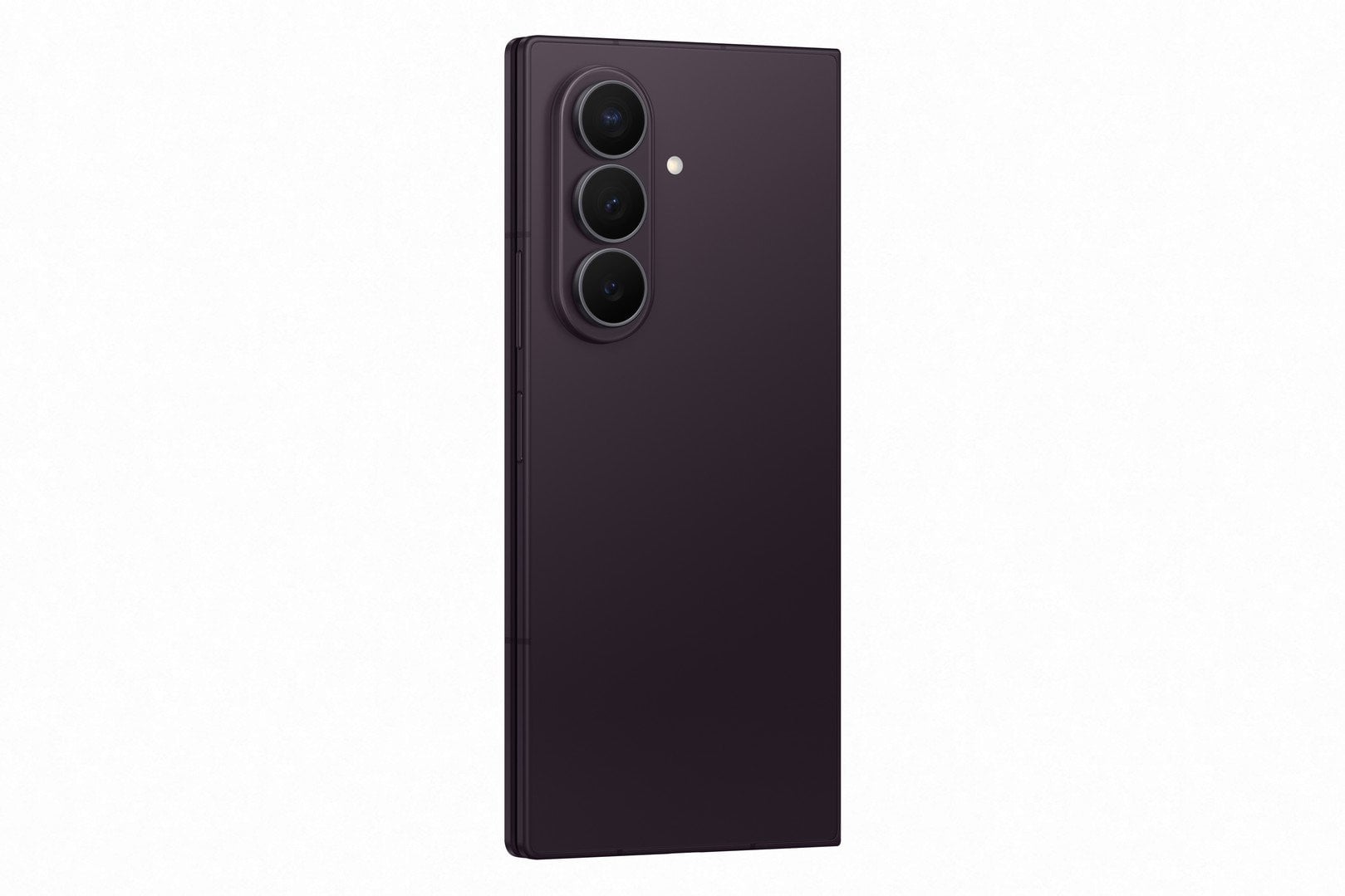 Samsung Galaxy Z Fold8 Ultra 5G 256 GB fialový