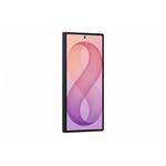 Samsung Galaxy Z Fold8 Ultra 5G 256GB fialový