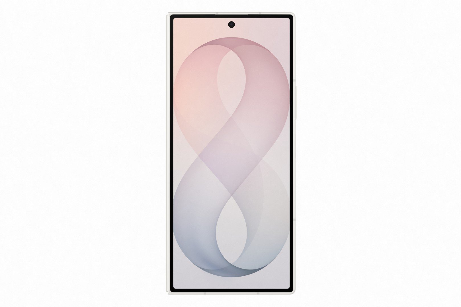 Samsung Galaxy Z Fold8 Ultra 5G 256GB krémový