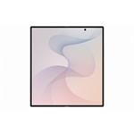 Samsung Galaxy Z Fold8 Ultra 5G 256GB krémový