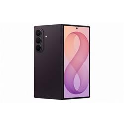Samsung Galaxy Z Fold8 Ultra 5G 512 GB fialový