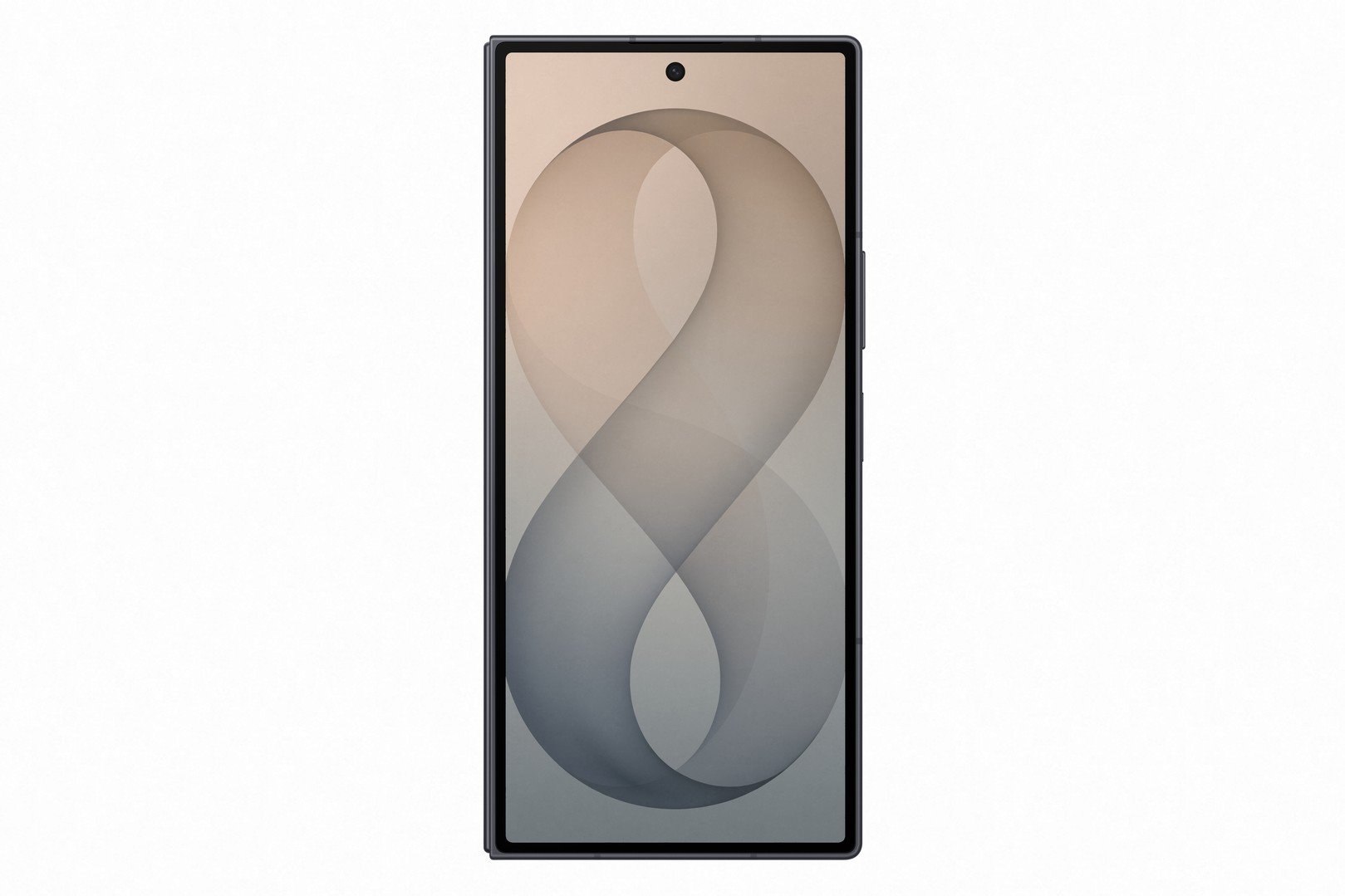 Samsung Galaxy Z Fold8 Ultra 5G 512 GB grafitový