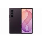 Samsung Galaxy Z Fold8 Ultra 5G 512GB fialový