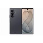 Samsung Galaxy Z Fold8 Ultra 5G 512GB grafitový