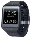 Samsung Gear 2 Neo, černé