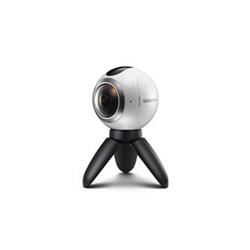 Samsung Gear 360