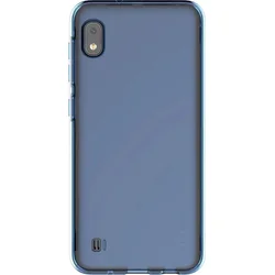 Samsung GP-FPA105K modrý