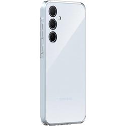 Samsung GP-FPA356V transparentní