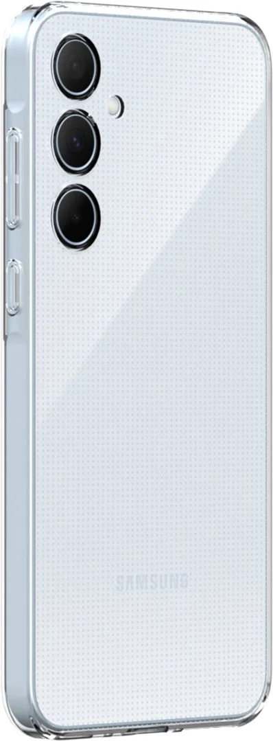 Samsung GP-FPA356V transparentný