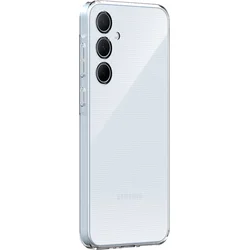 Samsung GP-FPA356V transparentný