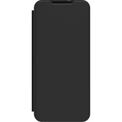 Samsung GP-FWA356A čierna
