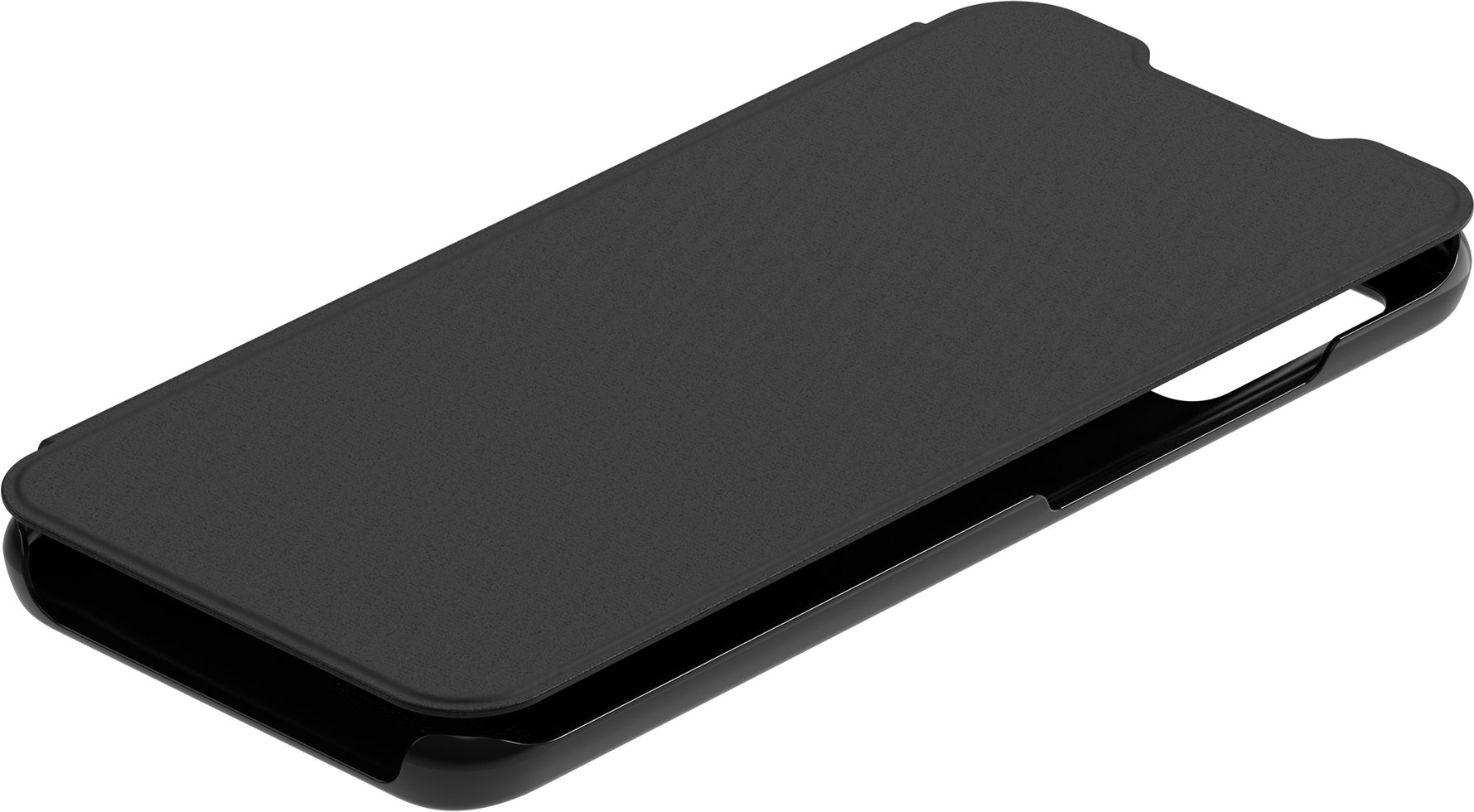 Samsung GP-FWA556A čierna