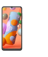 Samsung GP-TTA125 GP-TTA125KDATW