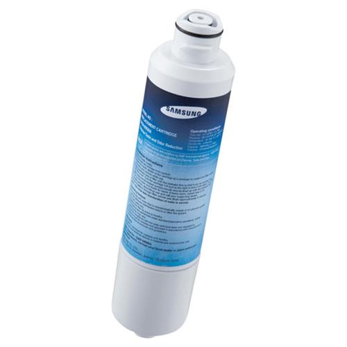 Samsung HAF CIN/EXP