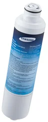 Samsung HAF CIN/EXP - Sušičky prádla