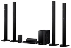 Samsung HT-H7750WM