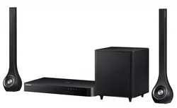 Samsung HT-HS5200