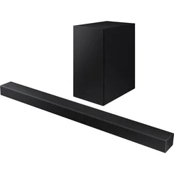Samsung HW-A430 (2021)