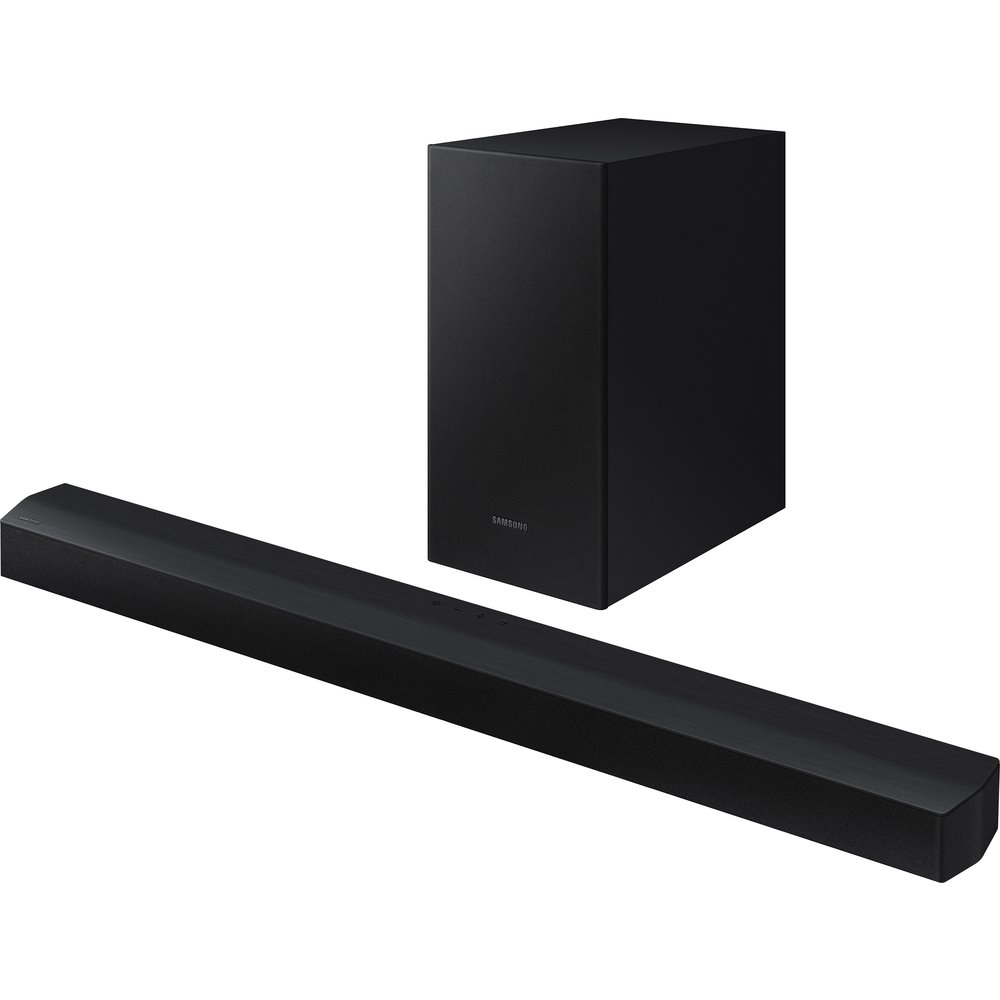 Samsung HW-B430 (2022)