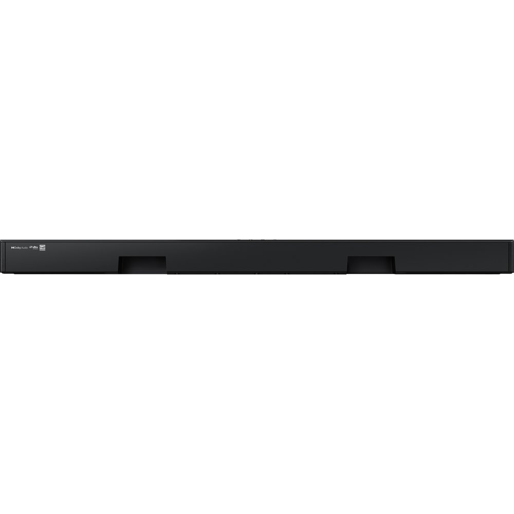 Samsung HW-B430 (2022)