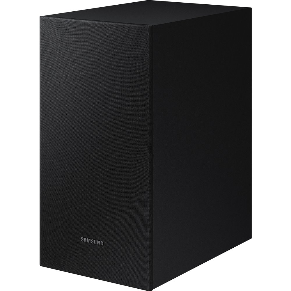 Samsung HW-B430 (2022)