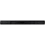 Samsung HW-B430 (2022)