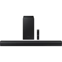 Samsung HW-B430 (2022)