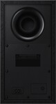 SAMSUNG HW-B450F/EN