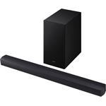 SAMSUNG HW-B450F/EN